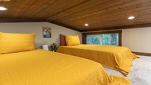 Clayton Park Model / Bankhead Interior 120789