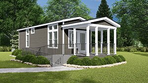 Clayton Park Model / Blue Springs Interior 120792