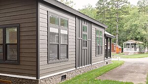 Clayton Park Model / Cahaba Interior 120806