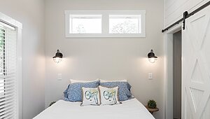 Clayton Park Model / Cahaba Interior 120812