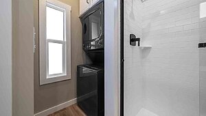 Clayton Park Model / Cheaha Interior 120824