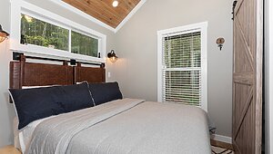 Clayton Park Model / Coldwater Interior 120835