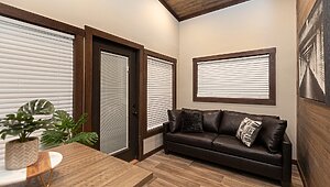 Clayton Park Model / Cumberland Interior 120841