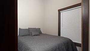 Clayton Park Model / Cumberland Interior 120844