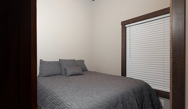 Clayton Park Model / Cumberland Interior 120844