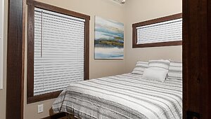 Clayton Park Model / Cumberland Interior 120845