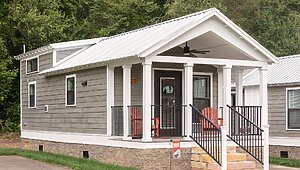 Clayton Park Model / Sipsey Exterior 120860