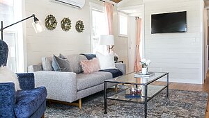 Clayton Park Model / Sipsey Interior 120863