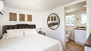 Clayton Park Model / Sipsey Interior 120865