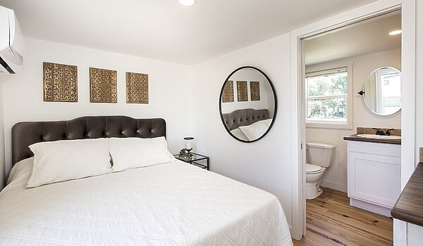 Clayton Park Model / Sipsey Interior 120865