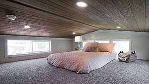 Clayton Park Model / Sipsey Interior 120866