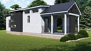 Clayton Park Model / Tannehill Interior 120894