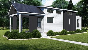 Clayton Park Model / Tannehill Interior 120895