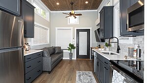 Clayton Park Model / Tannehill Interior 120897