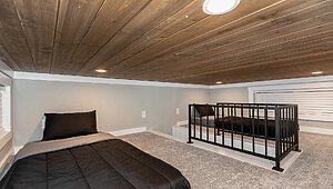 Clayton Park Model / Tannehill Interior 120902