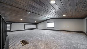 Clayton Park Model / Wheeler Interior 129708