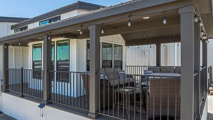 Clayton Park Model / Wheeler Exterior 129699