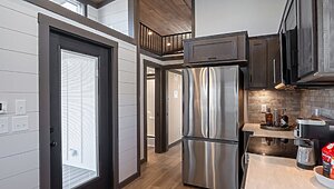 Clayton Park Model / Wheeler Interior 129703