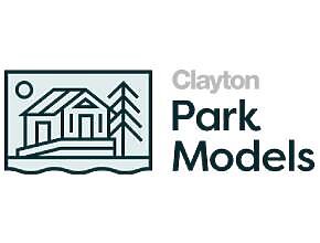 Clayton Park Model logo