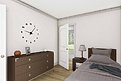 Tempo / Solsbury Hill 51TEM16763AH Bedroom 85759