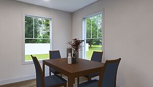 Tempo / Rising Sun 54TEM24442AH Interior 134598