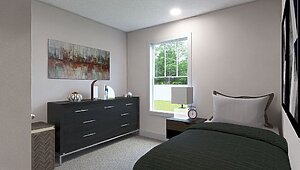 Tempo / Rising Sun 54TEM24442AH Interior 134600