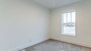 Tempo / Three Little Birds 54TEM24523AH Bedroom 121120