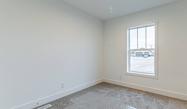 Tempo / Three Little Birds 54TEM24523AH Bedroom 121120