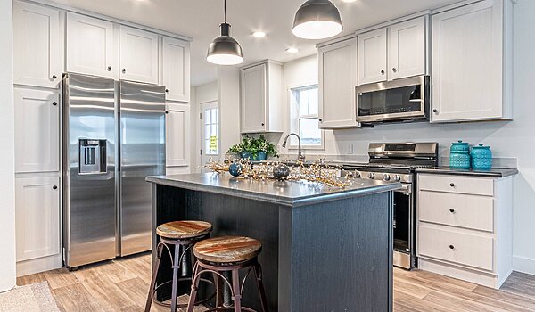 Tempo / Three Little Birds 54TEM24523AH Interior 121114