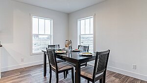 Tempo / Three Little Birds 54TEM24523AH Kitchen 121117