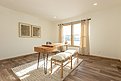 The Patriot Home / The Antony 54PAR28602AH Interior 85804