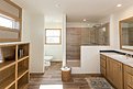 The Patriot Home / The Antony 54PAR28602AH Interior 85809