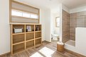 The Patriot Home / The Antony 54PAR28602AH Interior 85811