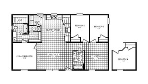 Lifestyle / 65-2 54CRW28483AH Layout 85822