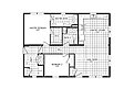 Lifestyle / 208-1 54CRW32402AH Layout 85827