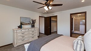 Legend HUD / 86 54LGD32563AH Bedroom 113919