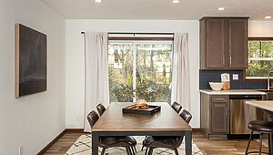 Legend HUD / 86 54LGD32563AH Kitchen 113917