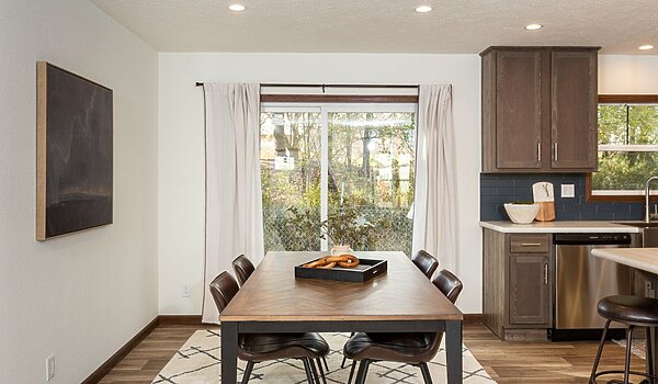 Legend HUD / 86 54LGD32563AH Kitchen 113917