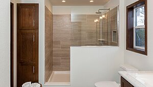 Legend HUD / 86 54LGD32563AH Kitchen 113920