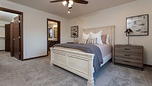Legend HUD / 86 54LGD32563AH Bedroom 113918