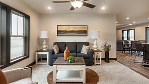 Legend HUD / 78 54LGD28563AH Interior 134588