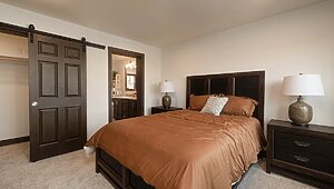 Legend HUD / 78 54LGD28563AH Interior 134589