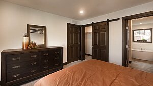 Legend HUD / 78 54LGD28563AH Interior 134590