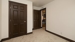 Legend HUD / 78 54LGD28563AH Interior 134591