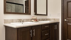 Legend HUD / 78 54LGD28563AH Interior 134592