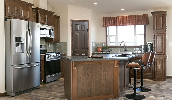 Legend HUD / 98 54LGD28482AH Kitchen 113516