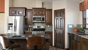 Legend HUD / 98 54LGD28482AH Kitchen 113515