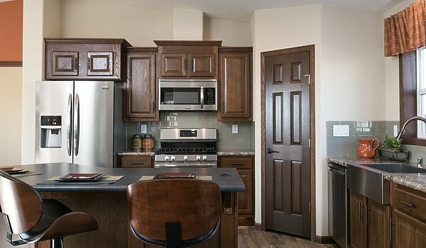 Legend HUD / 98 54LGD28482AH Kitchen 113515