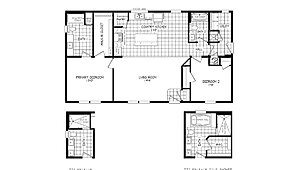 Legend HUD / 98 54LGD28482AH Layout 85838