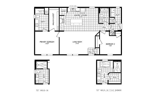 Legend HUD / 98 54LGD28482AH Layout 85838